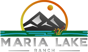 Maria Lake Ranch - A Lakefront Community in Walsenburg