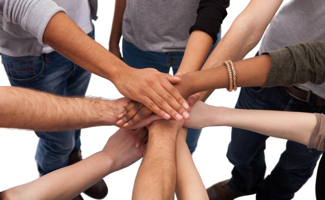 Maria Lake Ranch Mission in Walsenburg