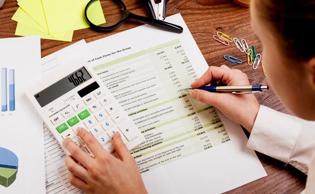 Maria Lake Ranch Real Estate Project	 in Walsenburg