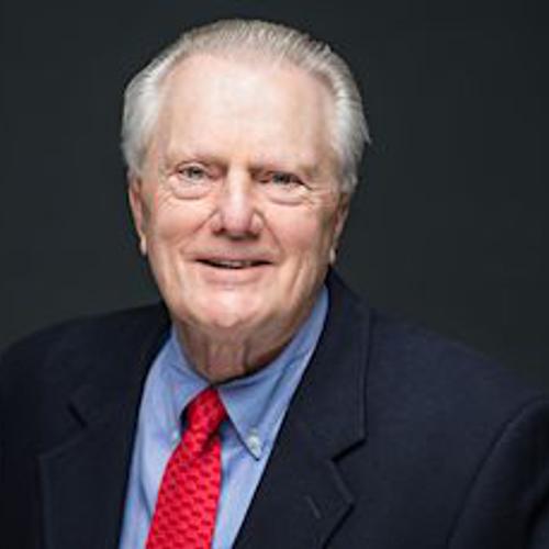 Garrett Keaney at Maria Lake Ranch - A Lakefront Community