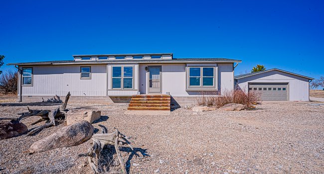 Residential Property for sale in Walsenburg, Colorado