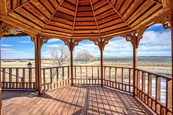 Maria Lake Ranch, Walsenburg, CO 81089