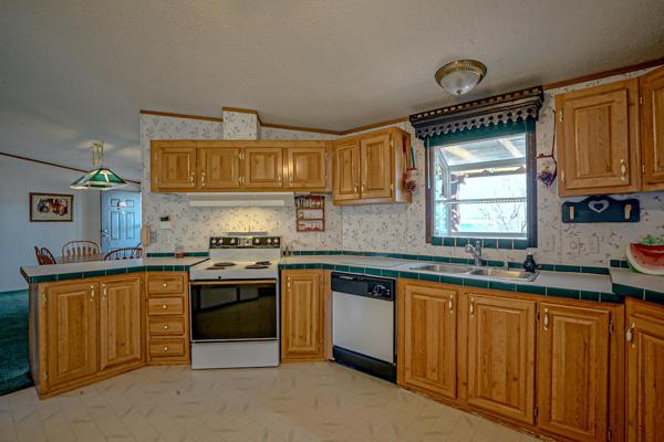 Maria Lake Ranch, Walsenburg, CO 81089