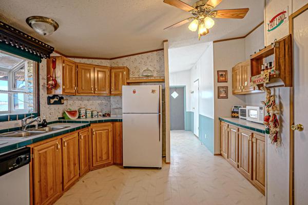 Maria Lake Ranch, Walsenburg, CO 81089