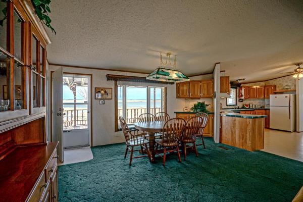 Maria Lake Ranch, Walsenburg, CO 81089