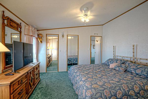 Maria Lake Ranch, Walsenburg, CO 81089