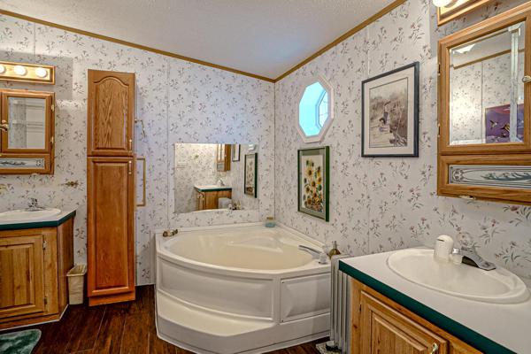 Maria Lake Ranch, Walsenburg, CO 81089