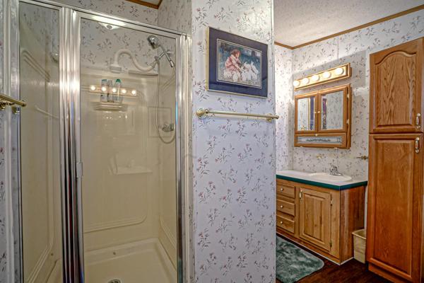 Maria Lake Ranch, Walsenburg, CO 81089