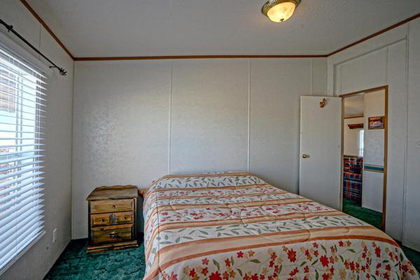 Maria Lake Ranch, Walsenburg, CO 81089