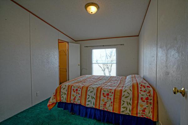 Maria Lake Ranch, Walsenburg, CO 81089