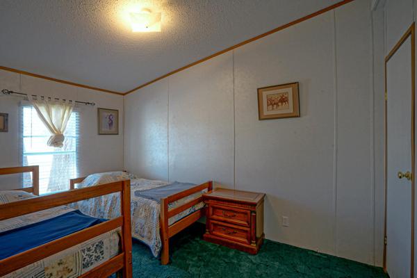 Maria Lake Ranch, Walsenburg, CO 81089