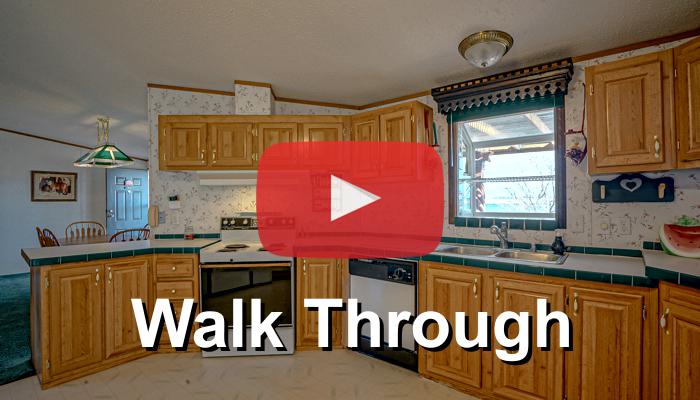 Lake Property for Sale in Walsenburg, Colorado