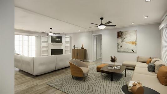 Maria Lake Ranch, Walsenburg, CO 81089