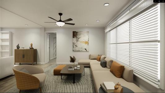 Maria Lake Ranch, Walsenburg, CO 81089