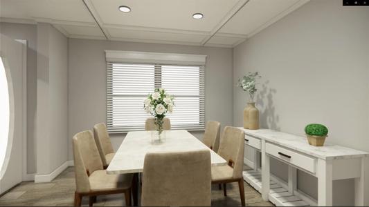 Maria Lake Ranch, Walsenburg, CO 81089