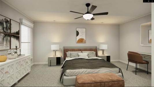 Maria Lake Ranch, Walsenburg, CO 81089